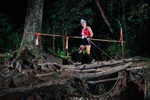 BIB: 
                            <button type="button" onclick="openModal(27454386)" class="btn btn-primary btn-sm float-right btn-popup" data-toggle="modal" data-target=".modal-high-quality">
                        <i class="fas fa-shopping-cart"></i> Add to Cart
                    </button>
                                            <button type="button" onclick="isThisMe(27454386, true)" class="btn btn-success btn-sm float-right btn-popup btn-isme hidden" data-toggle="tooltip" data-placement="bottom" title="นี่คือรูปของคุณใช่ไหม คลิกที่นี่เพื่อเอาเข้าอัลบั้ม">
                        <i class="fas fa-plus"></i> Add to album
                    </button>
                    <button type="button" onclick="isThisMe(27454386, false)" class="btn btn-warning btn-sm float-right btn-popup btn-isnotme hidden">
                        <i class="fas fa-ban"></i> Remove from album
                    </button>